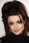 Helena Bonham Carter photo